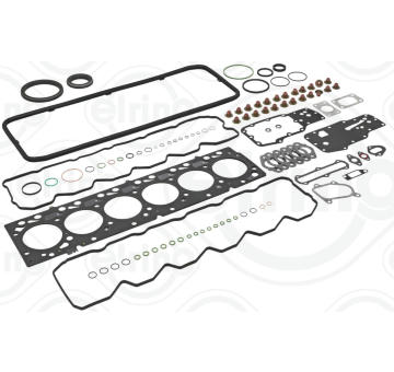 Kompletní sada těsnění, motor ELRING 929.630