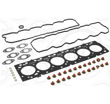 Sada těsnění, hlava válce ELRING 929.640