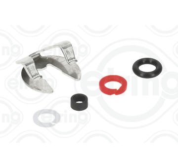 Sada těsnicích kroužků, vstřikovací ventil ELRING 929.830