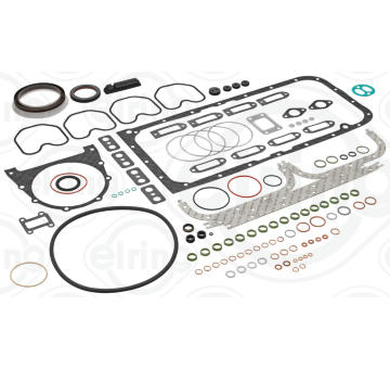 Kompletní sada těsnění, motor ELRING 929.870