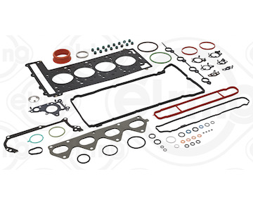 Sada těsnění, hlava válce ELRING 933.290