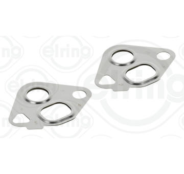 Sada tesnení, AGR-System ELRING 934.740