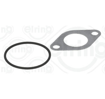 Sada těsnění, AGR systém ELRING 934.780