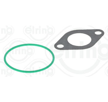 Sada tesnení, AGR-System ELRING 934.790