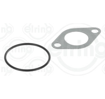 Sada těsnění, AGR systém ELRING 934.810