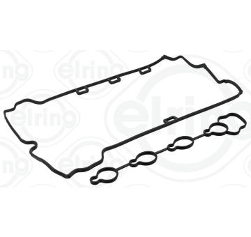 Sada těsnění, kryt hlavy válce ELRING 935.310