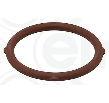 Těsnění, rozvodové ústrojí ELRING 935.810