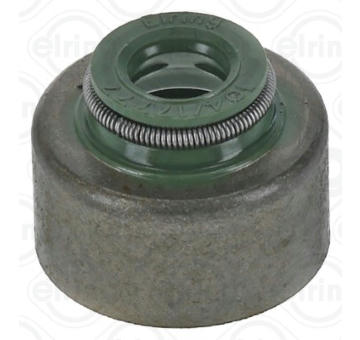 Tesnici krouzek, drik ventilu ELRING 935.960