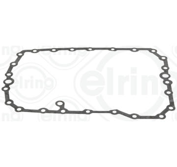 Těsnění, převodovka ELRING 938.350