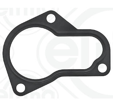 Těsnění, pouzdro termostatu ELRING 938.610