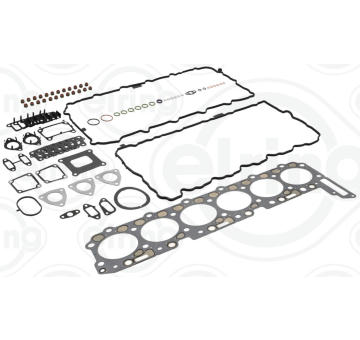 Sada tesnení, Hlava valcov ELRING 938.921