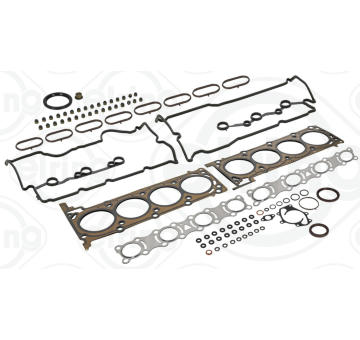 Kompletní sada těsnění, motor ELRING 939.990