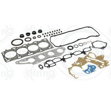 Kompletní sada těsnění, motor ELRING 940.030