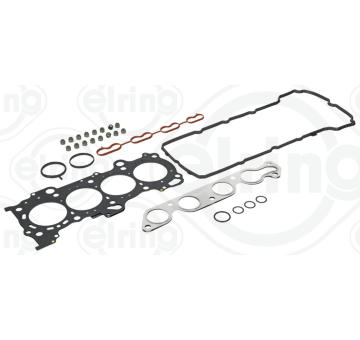 Sada těsnění, hlava válce ELRING 940.430