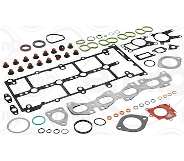 Sada těsnění, hlava válce ELRING 940.460