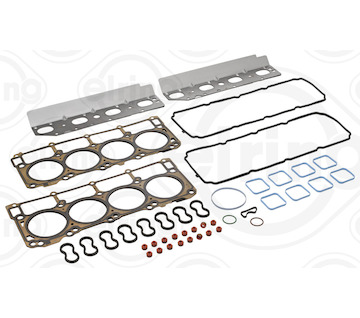 Sada těsnění, hlava válce ELRING 940.530