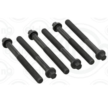 Sada šroubů hlavy válce ELRING 941.890