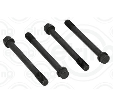 Sada šroubů hlavy válce ELRING 943.650