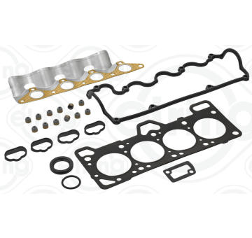 Sada těsnění, hlava válce ELRING 945.990