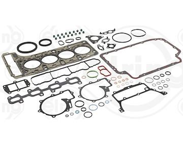 Kompletní sada těsnění, motor ELRING 946.120