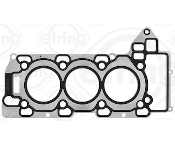Těsnění, hlava válce ELRING 947.590