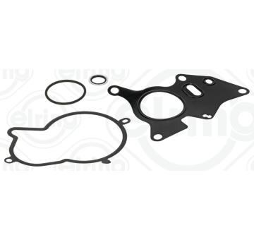 Sada těsnění, vstřikovací čerpadlo ELRING 947.780