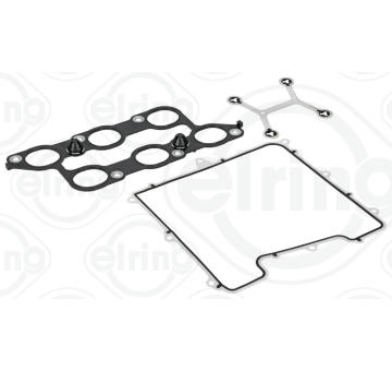 Sada těsnění, koleno sacího potrubí ELRING 947.950