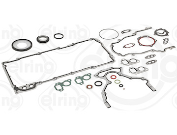 Sada těsnění, kliková skříň ELRING 949.250