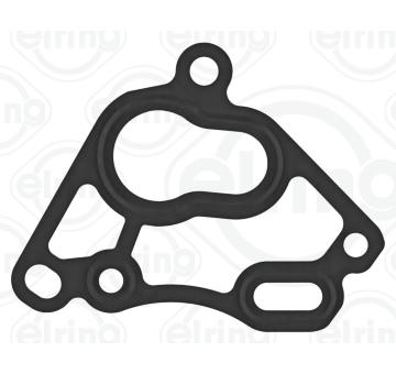 Těsnění, olejové čerpadlo ELRING 964.400