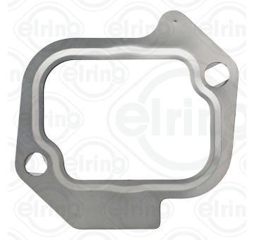 Tesnenie, AGR-Ventil ELRING 964.760