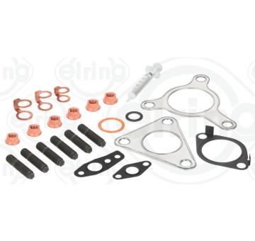 Montážní sada, dmychadlo ELRING 966.430