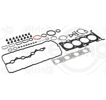Kompletní sada těsnění, motor ELRING 966.700