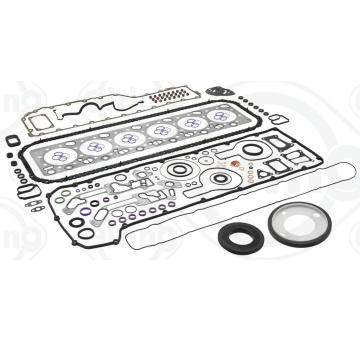 Kompletní sada těsnění, motor ELRING 967.540