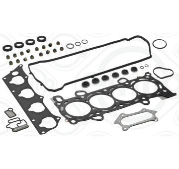 Sada tesnení, Hlava valcov ELRING 968.010