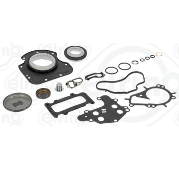 Sada těsnění, kliková skříň ELRING 968.160