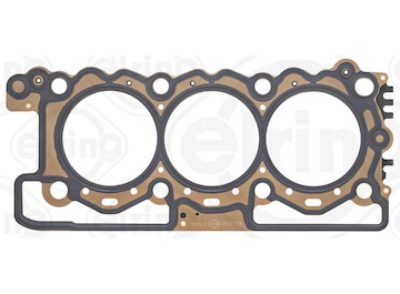 Těsnění, hlava válce ELRING 980.570