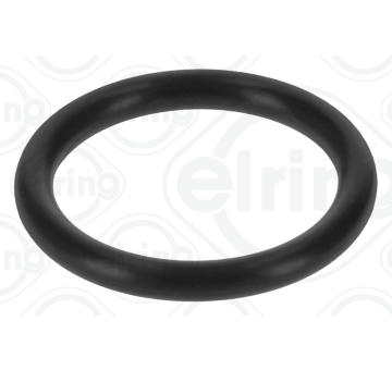 Těsnicí Kroužek, pouzdro termostatu ELRING 980.740
