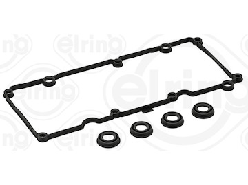 Sada těsnění, kryt hlavy válce ELRING 982.090