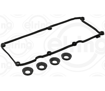 Sada těsnění, kryt hlavy válce ELRING 982.110