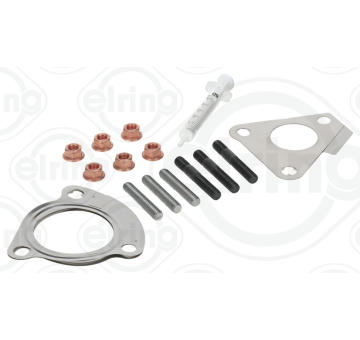 Montážní sada, dmychadlo ELRING 982.550