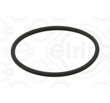 Těsnicí kroužek ELRING 984.790