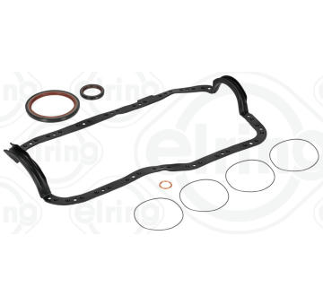 Sada těsnění, kliková skříň ELRING 987.069