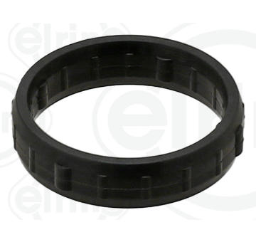 Těsnění, chladič oleje ELRING 995.290