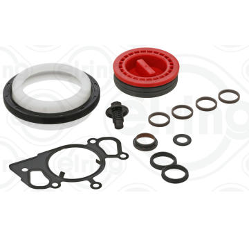 Sada těsnění, kliková skříň ELRING 995.660