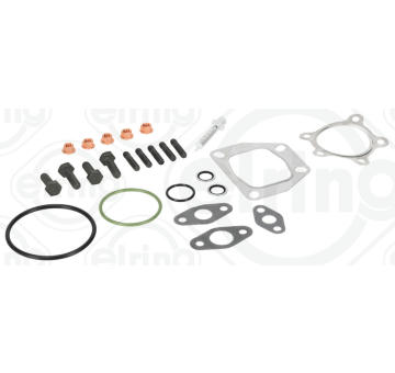 Turbodúchadlo - montáżna sada ELRING 996.560