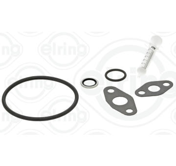 Montážní sada, dmychadlo ELRING 996.570