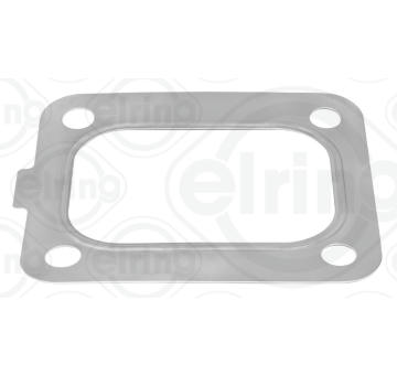 Těsnění, dmychadlo ELRING B00.250