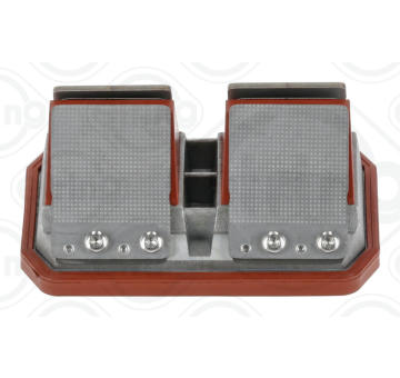 AGR - Ventil ELRING B00.470