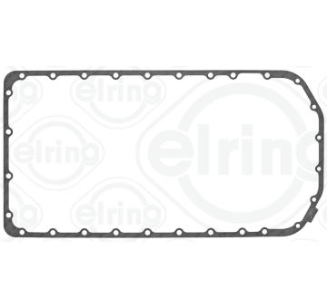 Tesnenie olejovej vane ELRING B01.070
