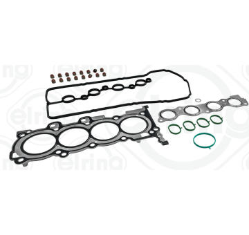 Sada tesnení, Hlava valcov ELRING B01.450